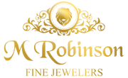 M Robinson Jewelers