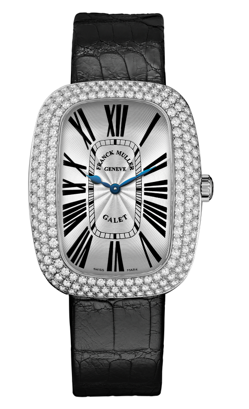 Galet Classic — 3002LQZRD3WGE