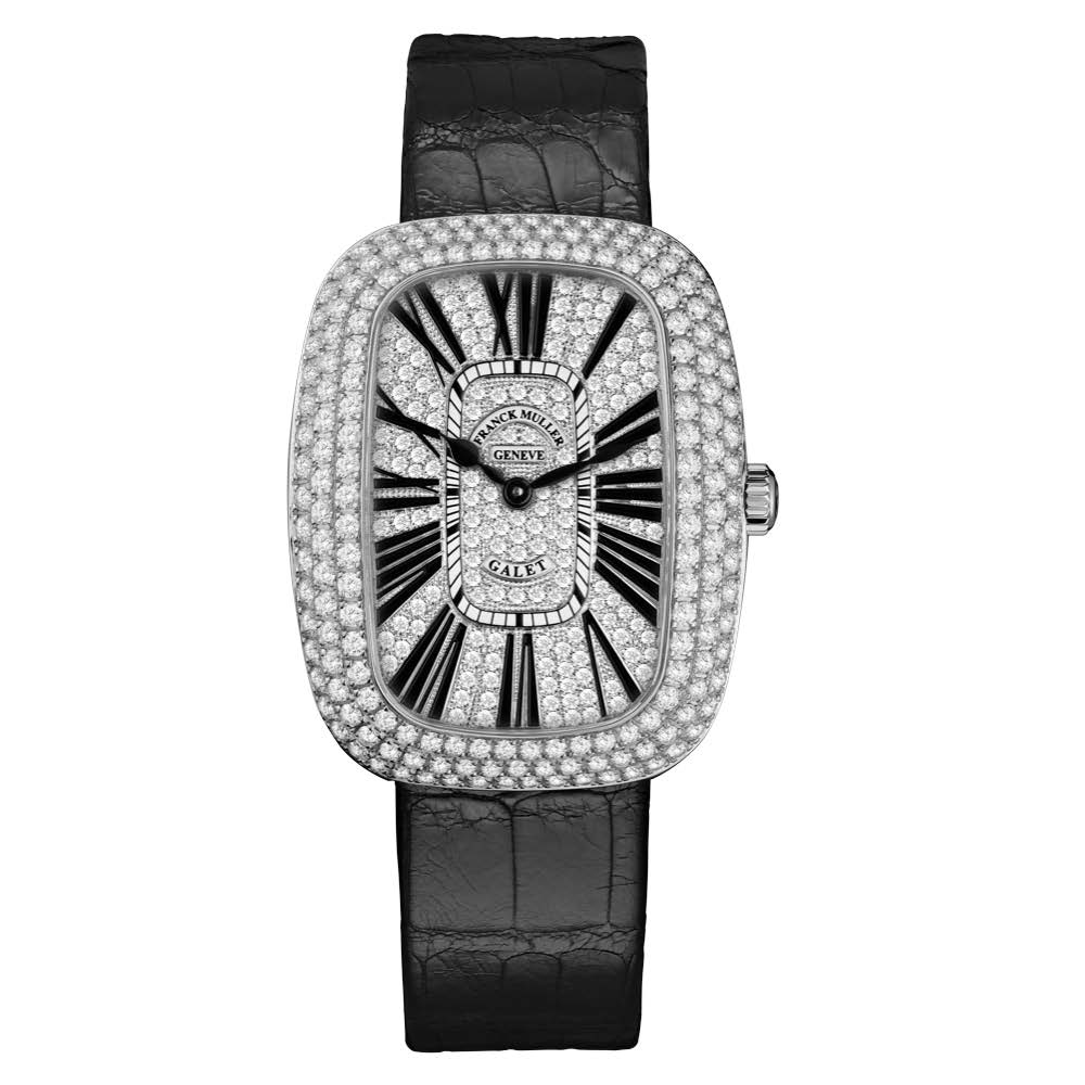 Galet Classic — 3002LQZRD3CDACWB