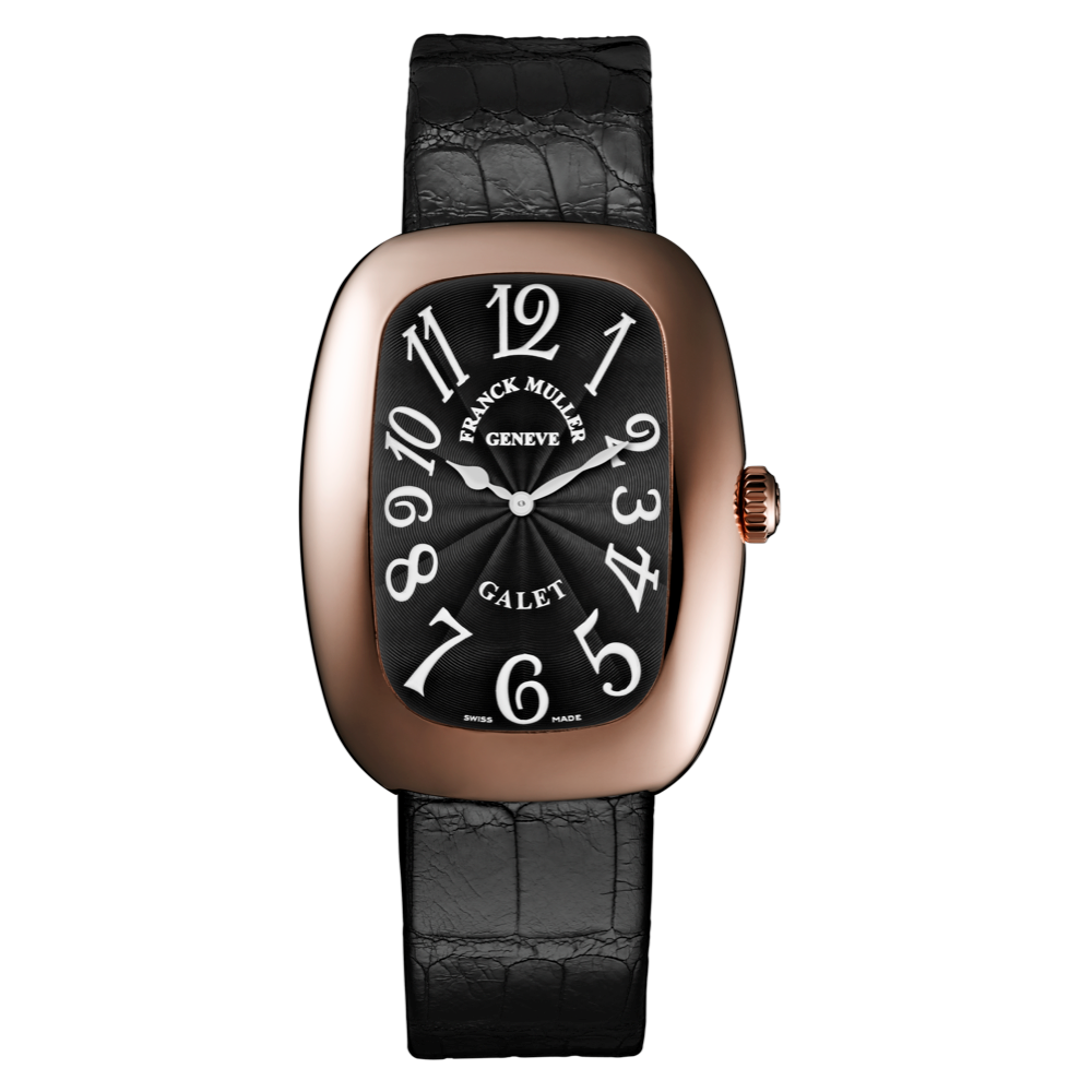 Galet Classic — 3002LQZV5NB