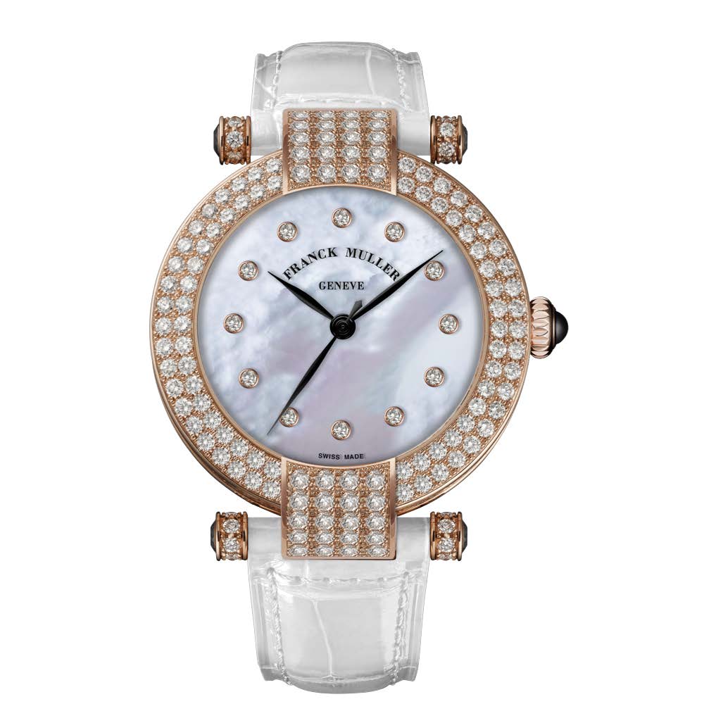Round Cielo — 4280SCCLD2INDCD5NWMP