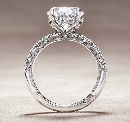 Tacori