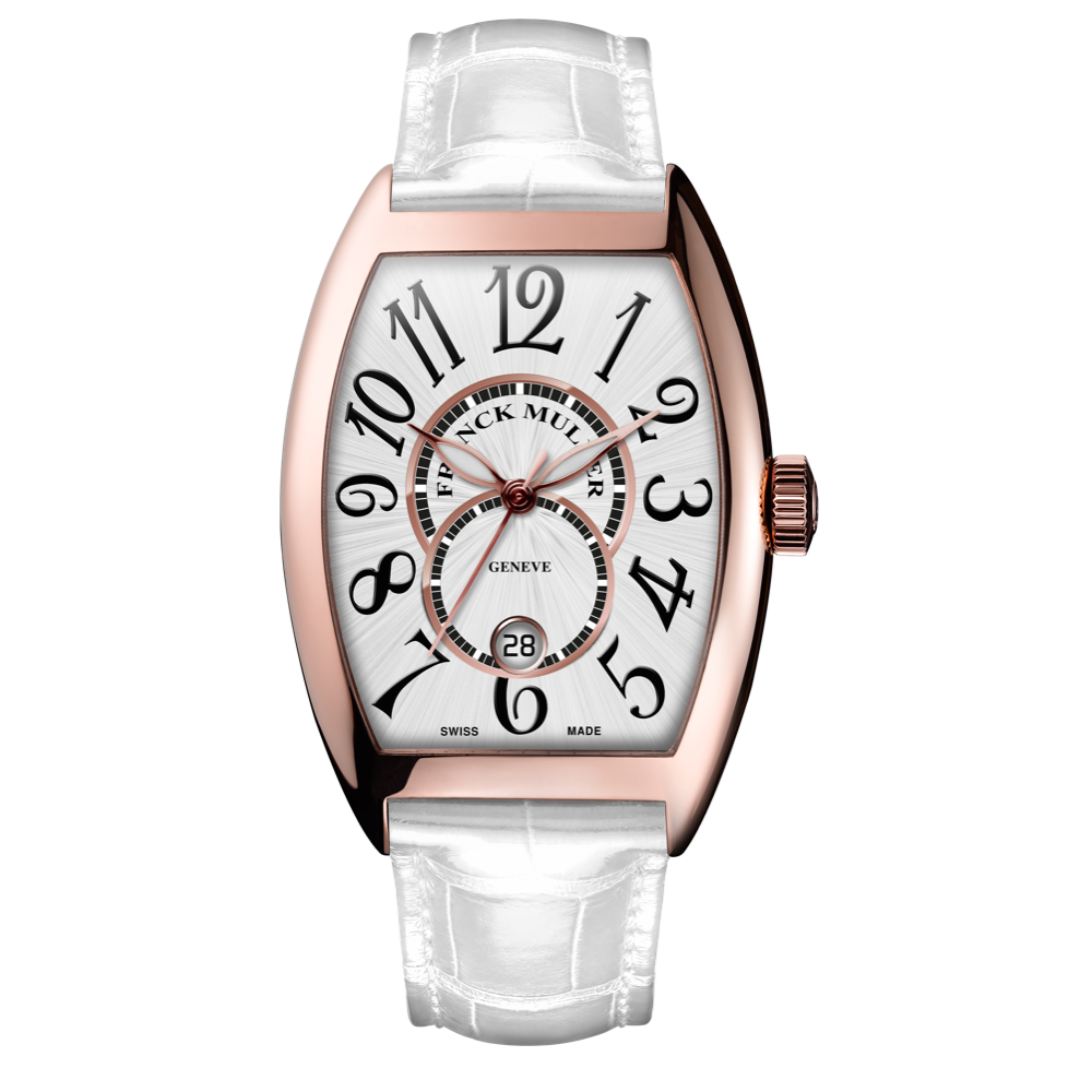 Cintrée Curvex Classic — 7880SCDTNU5NE