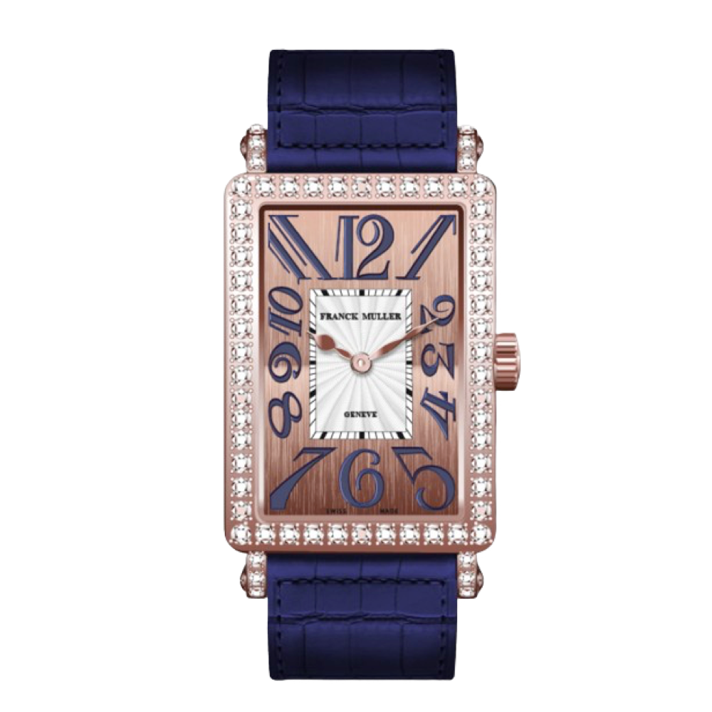 Long Island Deco — 952QZDECOD1R5N5NBL