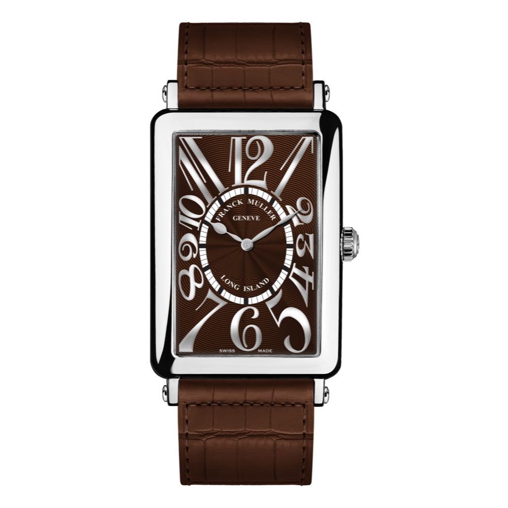 Long Island Classic — 952QZRELWGBR