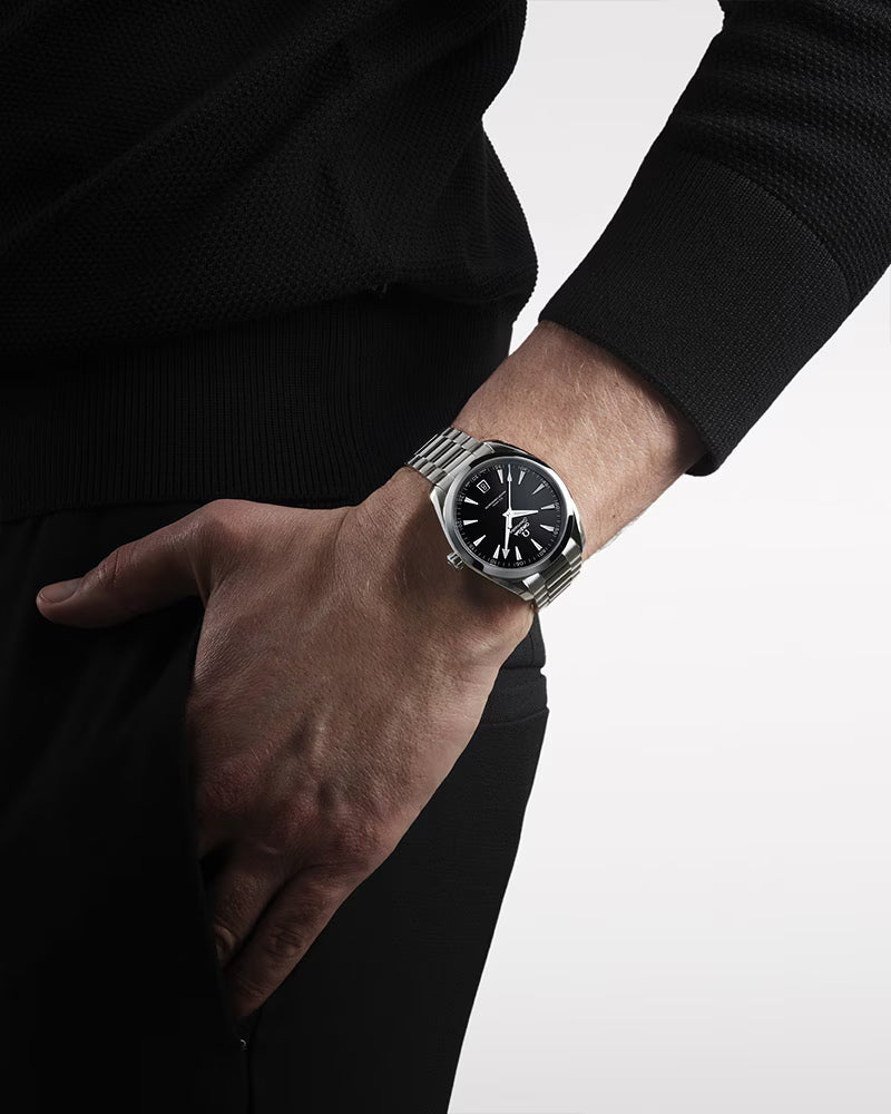 Watch Heritage