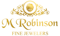 M Robinson Jewelers