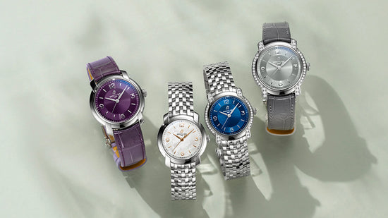 Breitling
