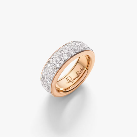 Iconica Slim Ring
