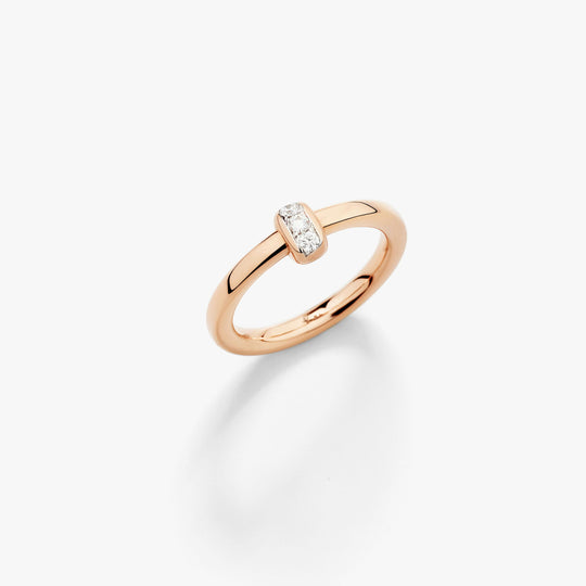 Pomellato Together Ring
