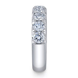 1.90CT DIAMOND BAND