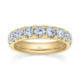 1.90CT DIAMOND BAND