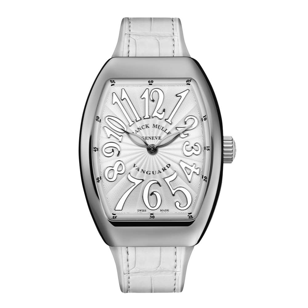 Vanguard Classic Ladies — V32QZACE