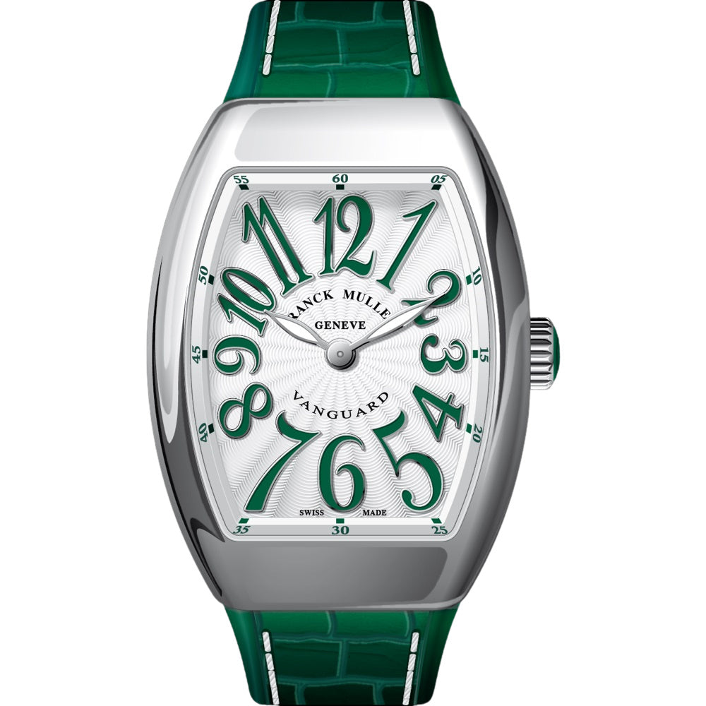 Vanguard Classic Ladies — V32QZACEG
