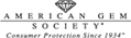 American Gem Society