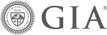 GIA