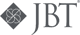 JBT