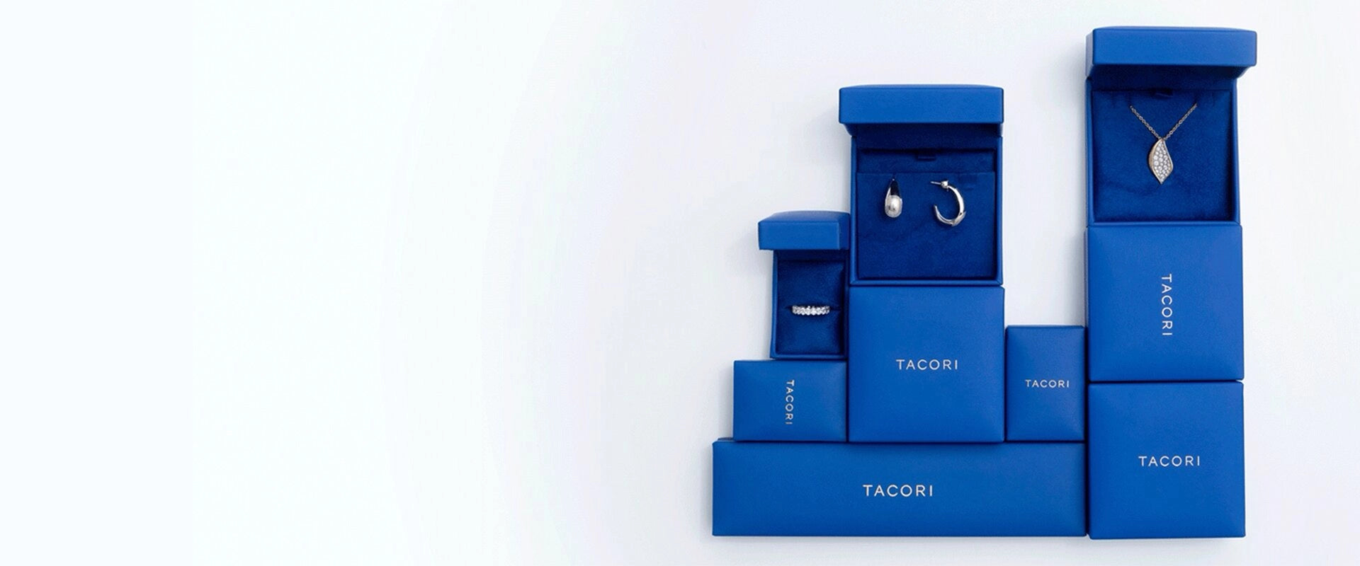 TACORI