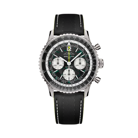 Navitimer