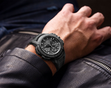 Jacob & Co Epic X Chrono Tri-Compax 44 mm Watch