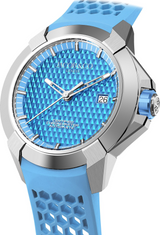Jacob & Co Epic X Sport 41 mm Watch