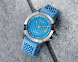 Jacob & Co Epic X Sport 41 mm Watch