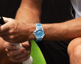 Jacob & Co Epic X Sport 41 mm Watch