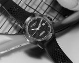 Jacob & Co Epic X Sport 41mm Watch