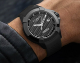 Jacob & Co Epic X Sport 41mm Watch