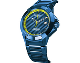 Jacob & Co Epic X Sport 41mm Watch