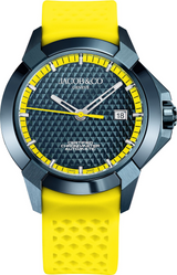 Jacob & Co Epic X Sport 41mm Watch