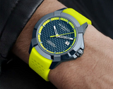 Jacob & Co Epic X Sport 41mm Watch