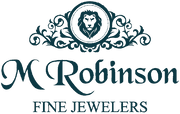 M Robinson Jewelers