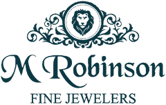 M Robinson Jewelers