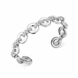 Chroma Arch Cuff
