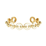 Chroma Arch Cuff