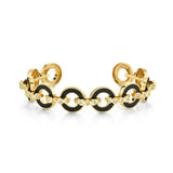 Chroma Arch Cuff