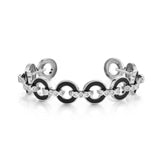 Chroma Arch Cuff