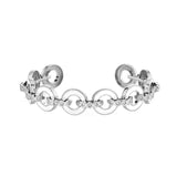 Chroma Arch Cuff