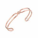 Alignment Cuff