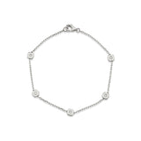 Signature Station Bracelet