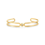 Alignment Cuff