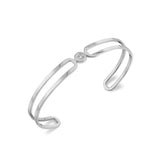 Alignment Cuff