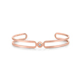 Alignment Cuff