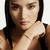 Europa Bangle