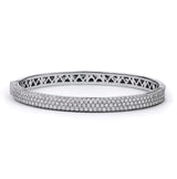 Europa Bracelet