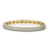 Europa Bracelet