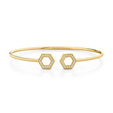 Hex Flex Cuff