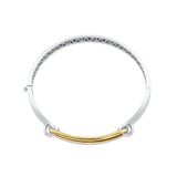 Luxe Link Bracelet