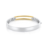 Luxe Link Bracelet